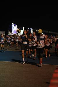 BIB: 
                            <button type="button" onclick="openModal(24207686)" class="btn btn-primary btn-sm float-right btn-popup" data-toggle="modal" data-target=".modal-high-quality">
                        <i class="fas fa-shopping-cart"></i> Add to Cart
                    </button>
                                            <button type="button" onclick="isThisMe(24207686, true)" class="btn btn-success btn-sm float-right btn-popup btn-isme hidden" data-toggle="tooltip" data-placement="bottom" title="นี่คือรูปของคุณใช่ไหม คลิกที่นี่เพื่อเอาเข้าอัลบั้ม">
                        <i class="fas fa-plus"></i> Add to album
                    </button>
                    <button type="button" onclick="isThisMe(24207686, false)" class="btn btn-warning btn-sm float-right btn-popup btn-isnotme hidden">
                        <i class="fas fa-ban"></i> Remove from album
                    </button>